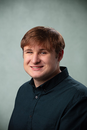 Aaron Peck_0108