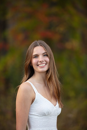 Carien Zietsman_0029