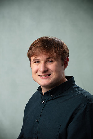 Aaron Peck_0109