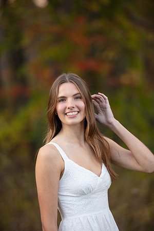 Carien Zietsman_0030