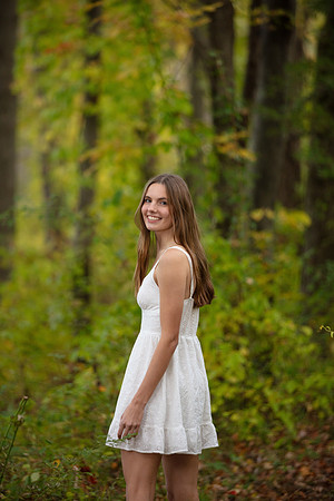 Carien Zietsman_0028