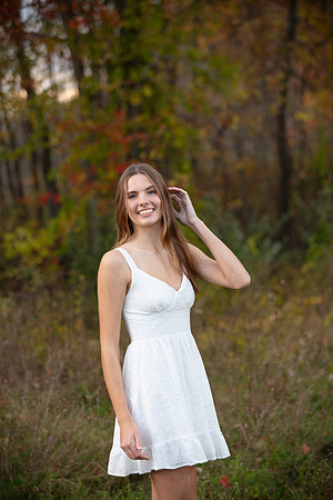 Carien Zietsman_0031