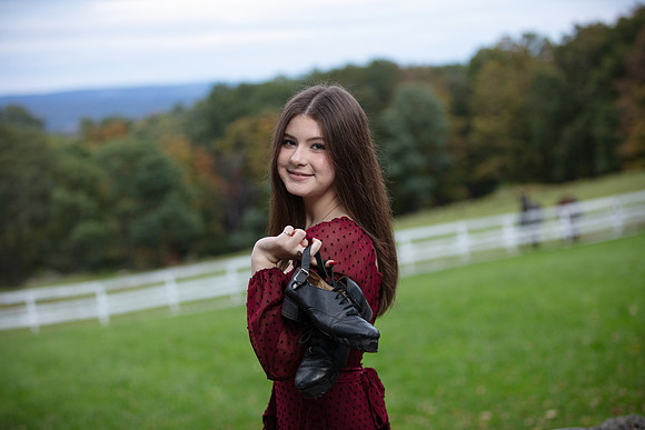 Ciara Falvey_0024