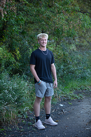 Kyle Danforth_0037