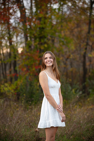 Carien Zietsman_0032