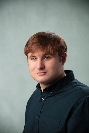 Aaron Peck_0110