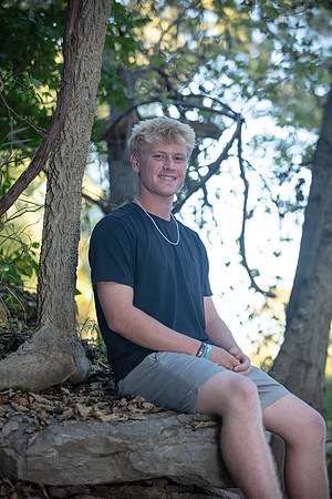 Kyle Danforth_0039