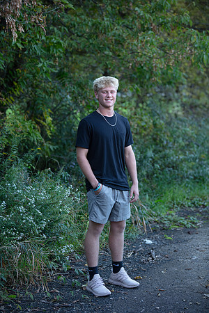 Kyle Danforth_0038