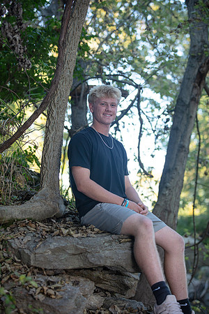 Kyle Danforth_0040
