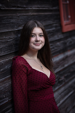 Ciara Falvey_0027