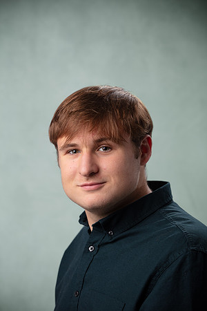 Aaron Peck_0111