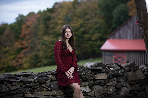 Ciara Falvey_0025