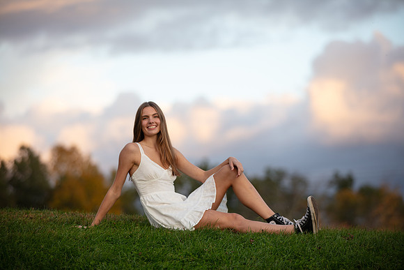Carien Zietsman_0033