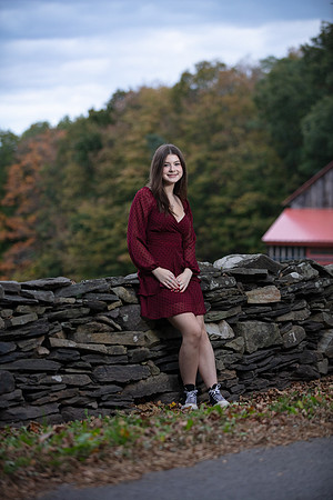 Ciara Falvey_0026