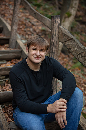 Aaron Peck_0106