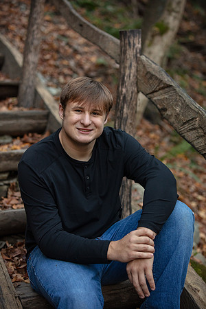 Aaron Peck_0107