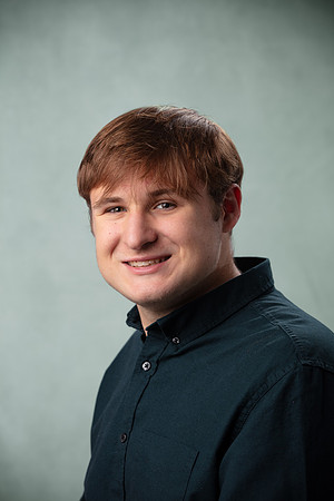 Aaron Peck_0112