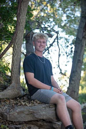 Kyle Danforth_0041