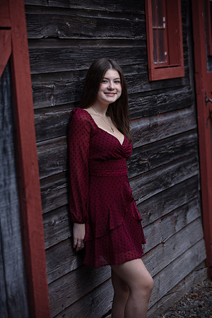 Ciara Falvey_0028