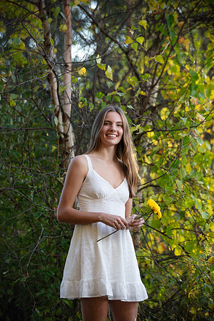 Carien Zietsman_0034