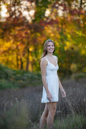 Carien Zietsman_0035