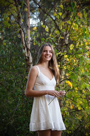 Carien Zietsman_0036