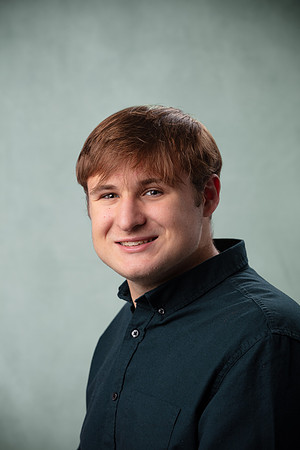 Aaron Peck_0113