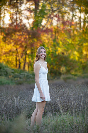 Carien Zietsman_0037