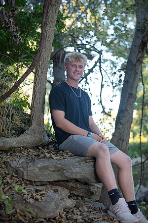 Kyle Danforth_0042