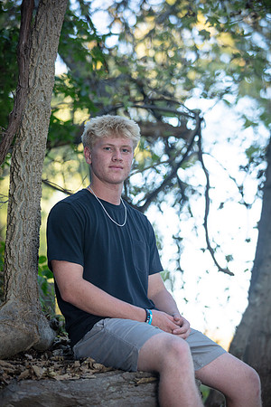 Kyle Danforth_0044