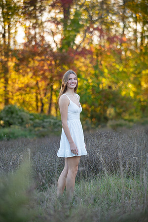 Carien Zietsman_0038