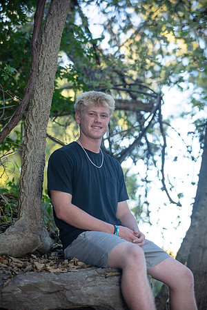 Kyle Danforth_0043