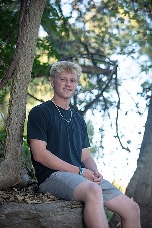 Kyle Danforth_0045
