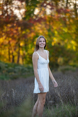 Carien Zietsman_0039