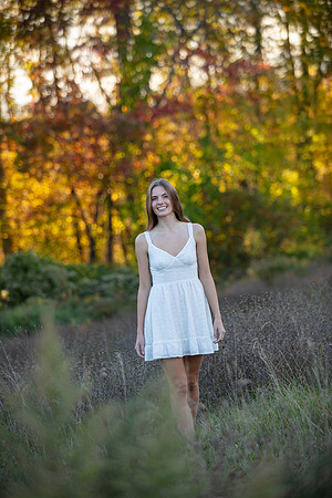 Carien Zietsman_0040