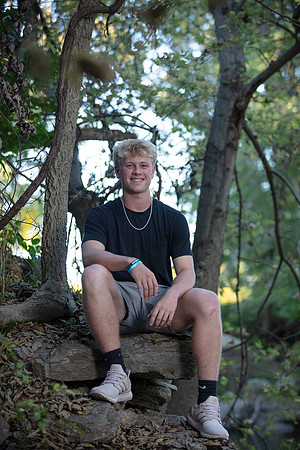 Kyle Danforth_0046