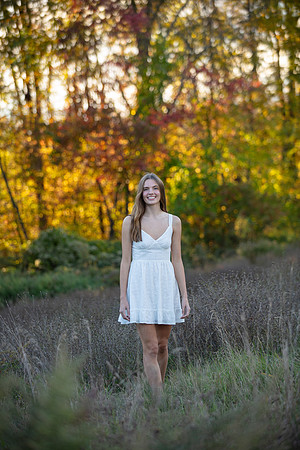 Carien Zietsman_0041