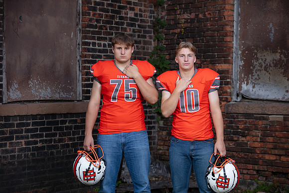 Brothers Peck_0005