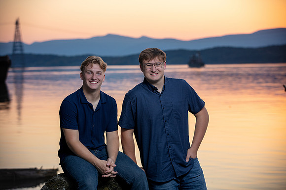 Brothers Peck_0003