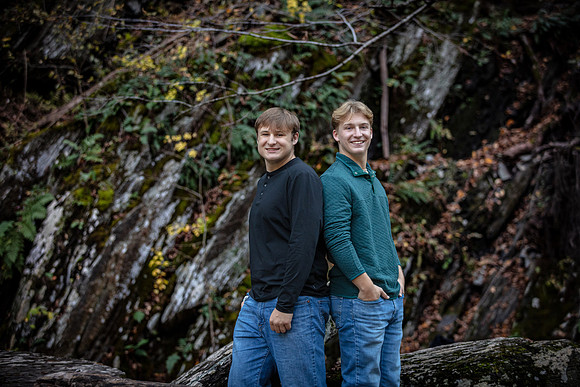 Brothers Peck_0004