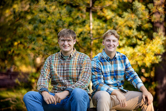 Brothers Peck_0001