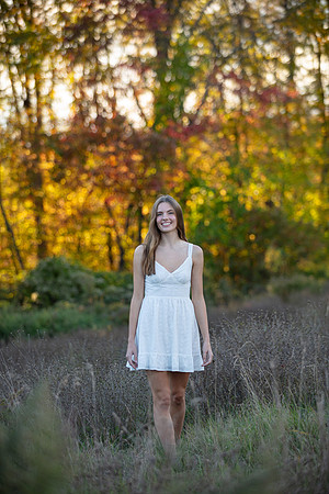 Carien Zietsman_0042