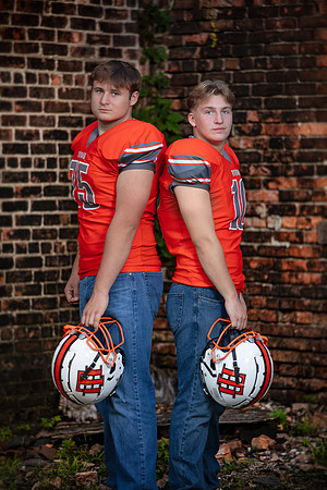 Brothers Peck_0002