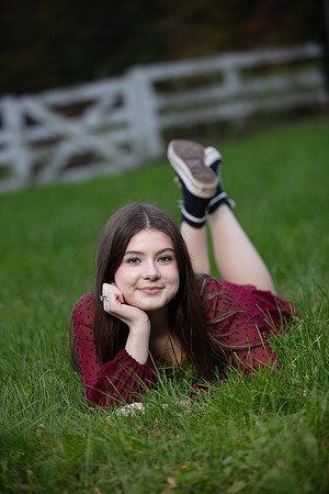 Ciara Falvey_0033