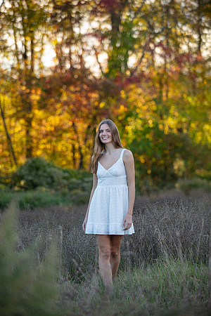 Carien Zietsman_0043