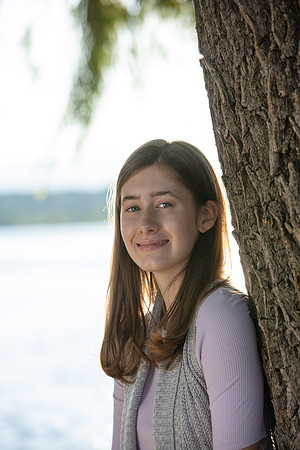 Maddison Haigh_0038