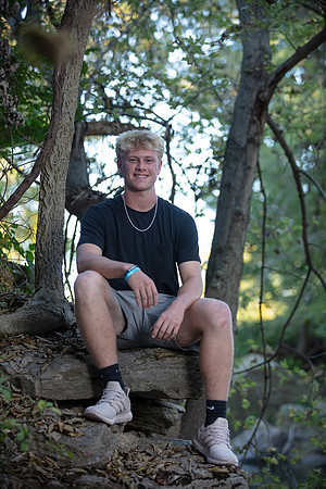 Kyle Danforth_0047