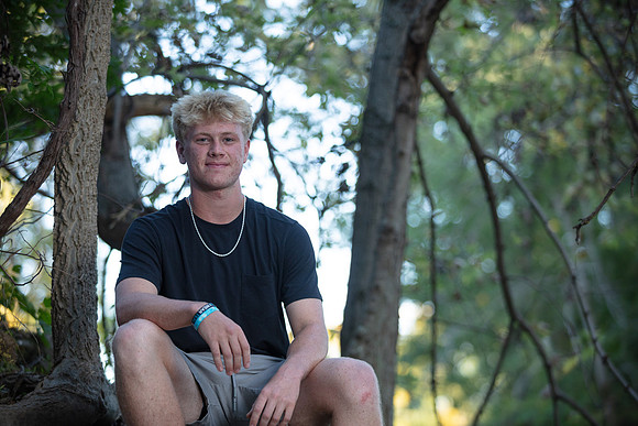 Kyle Danforth_0049
