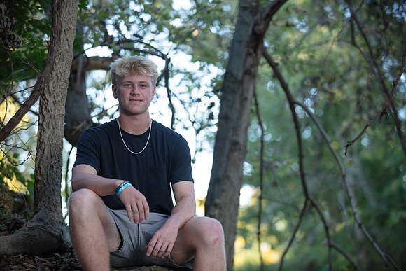 Kyle Danforth_0050