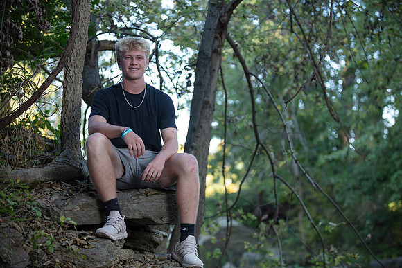 Kyle Danforth_0048